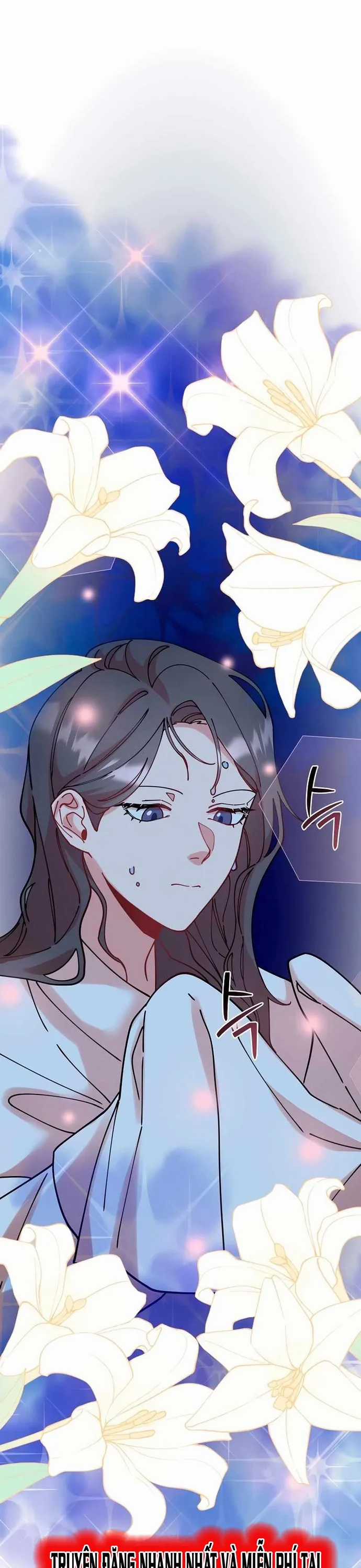 Đặc Cảnh Võ Lâm - Chapter 15 - Trang 13