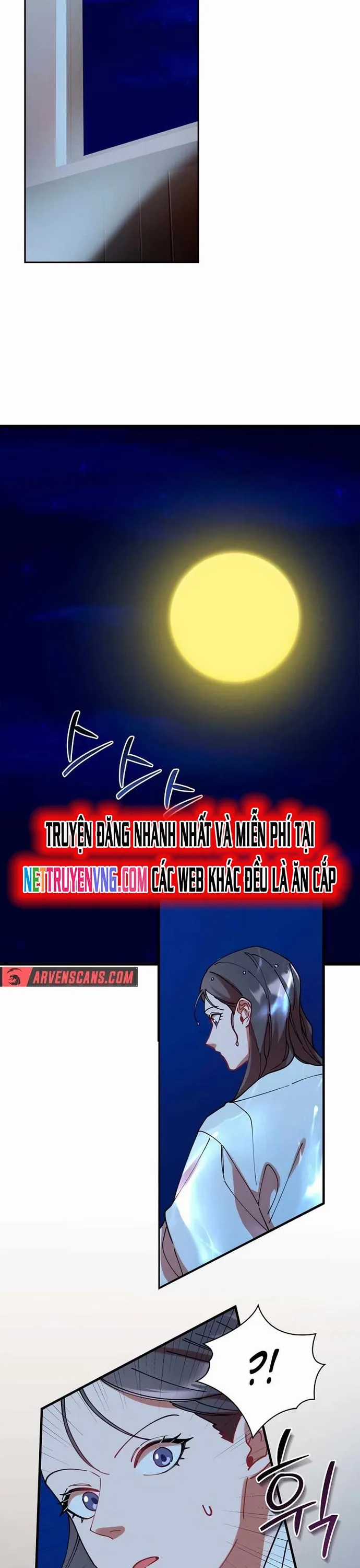 Đặc Cảnh Võ Lâm - Chapter 15 - Trang 15