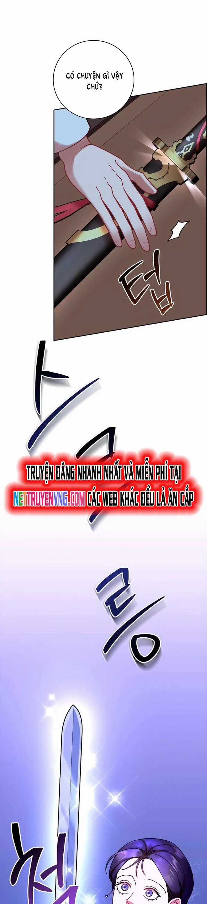 Đặc Cảnh Võ Lâm - Chapter 15 - Trang 17