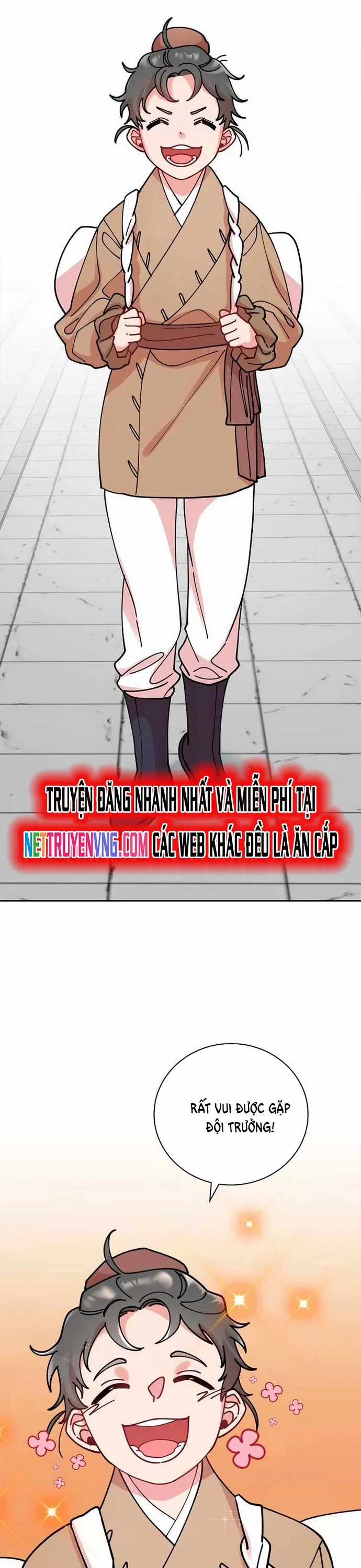 Đặc Cảnh Võ Lâm - Chapter 15 - Trang 25