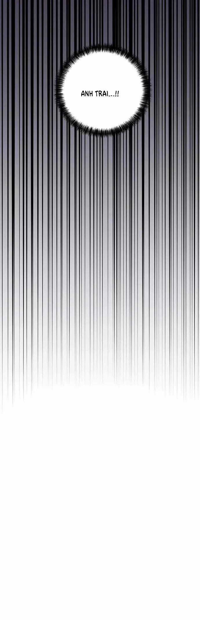 Đặc Cảnh Võ Lâm - Chapter 15 - Trang 32