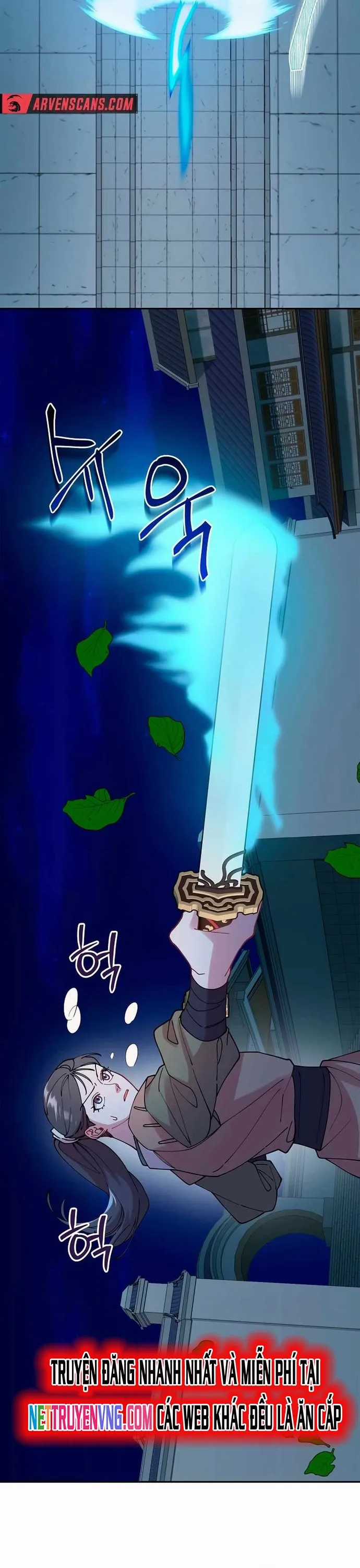 Đặc Cảnh Võ Lâm - Chapter 15 - Trang 9