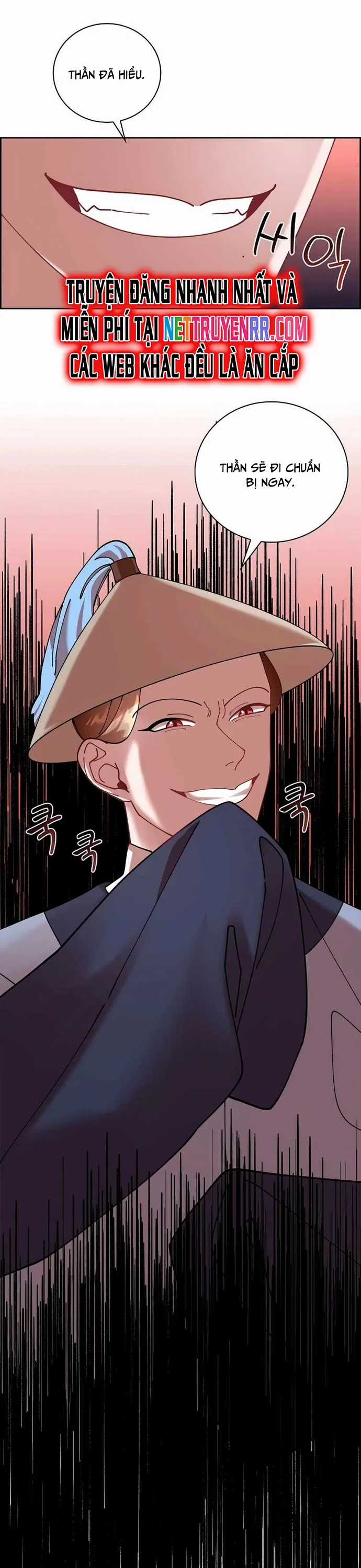 Đặc Cảnh Võ Lâm - Chapter 16 - Trang 15