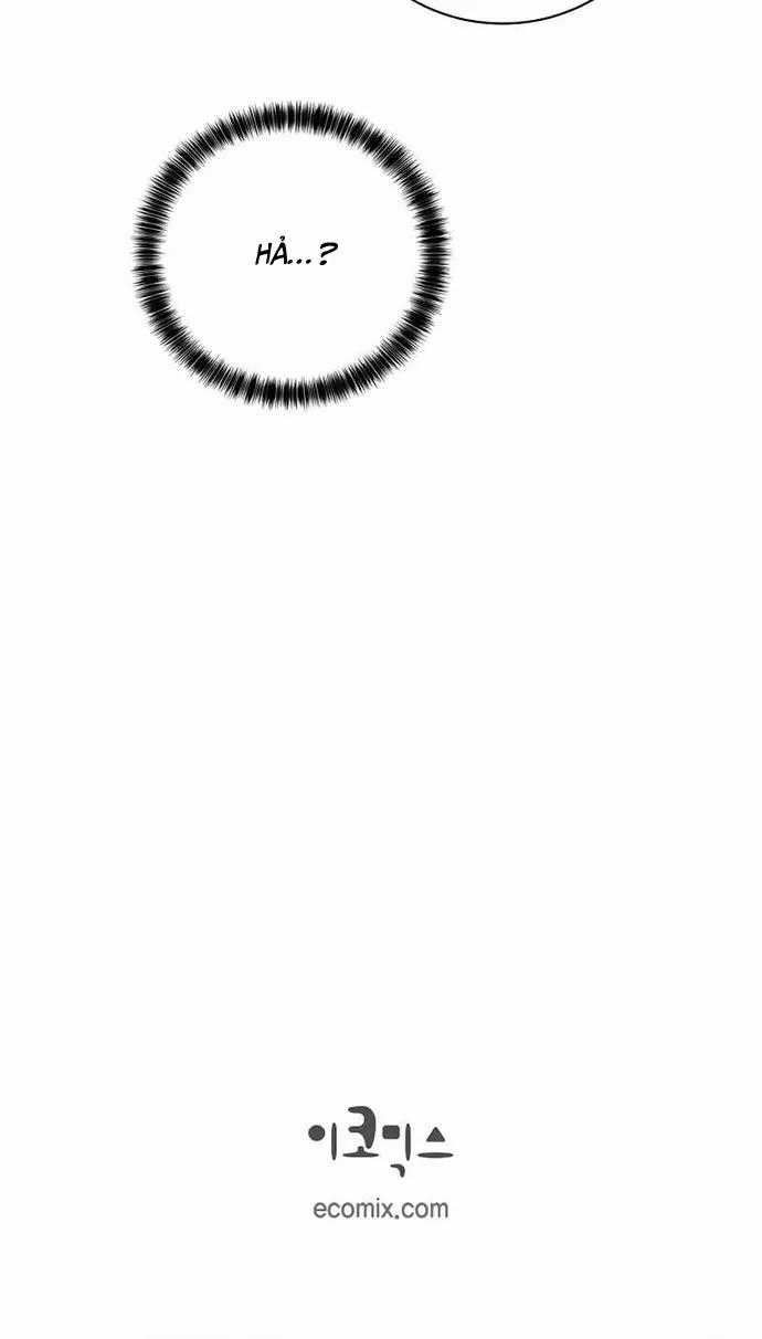 Đặc Cảnh Võ Lâm - Chapter 16 - Trang 29