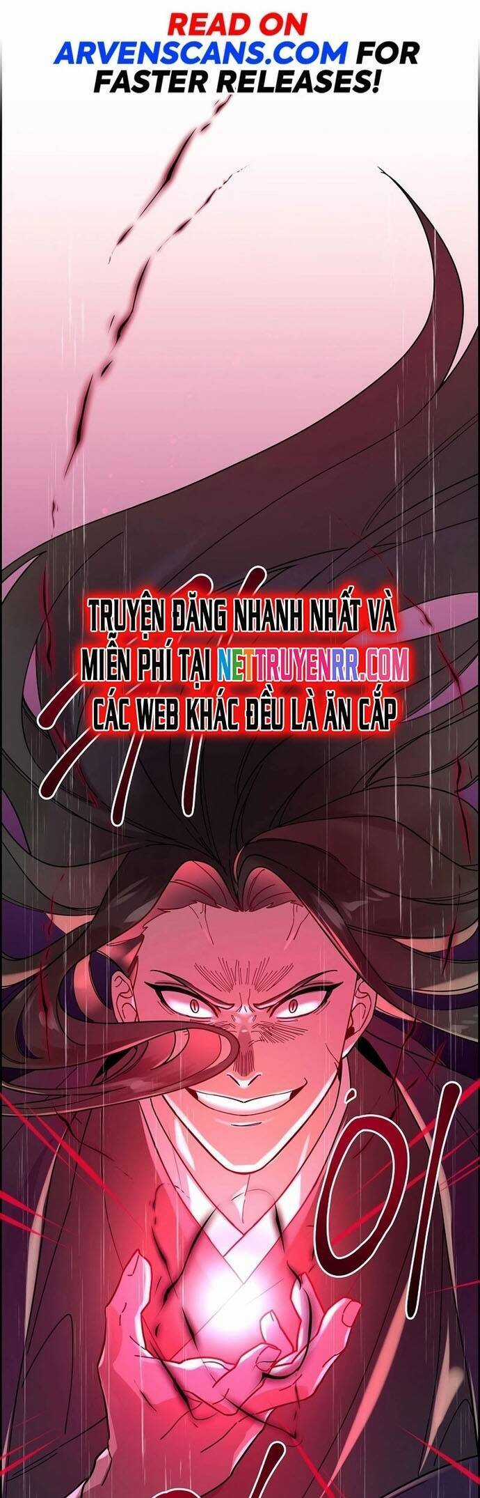 Đặc Cảnh Võ Lâm - Chapter 2 - Trang 15