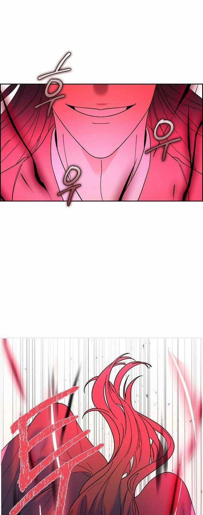 Đặc Cảnh Võ Lâm - Chapter 2 - Trang 16