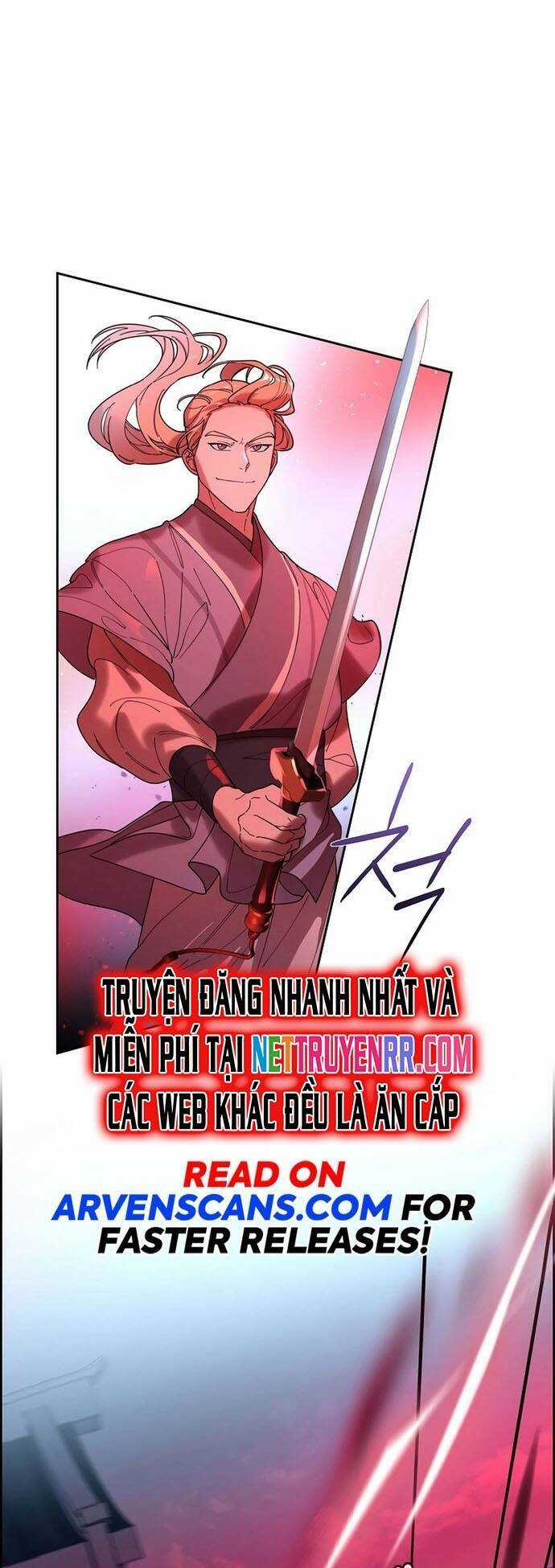 Đặc Cảnh Võ Lâm - Chapter 2 - Trang 17