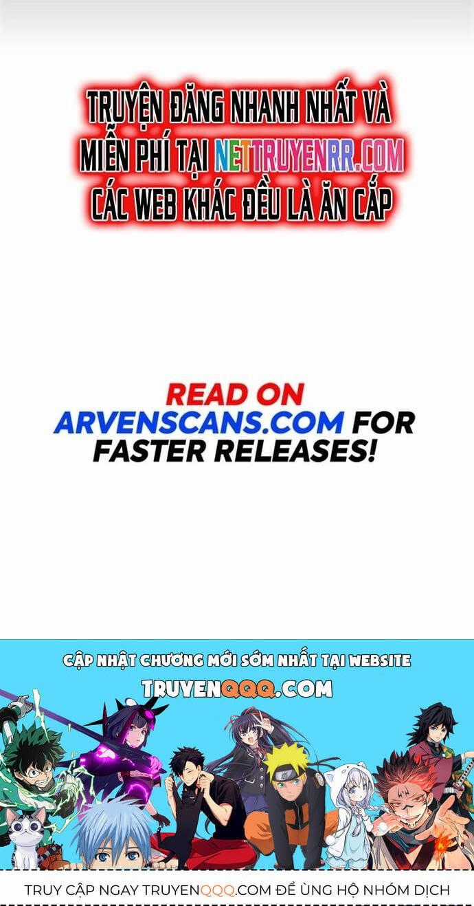 Đặc Cảnh Võ Lâm - Chapter 2 - Trang 36