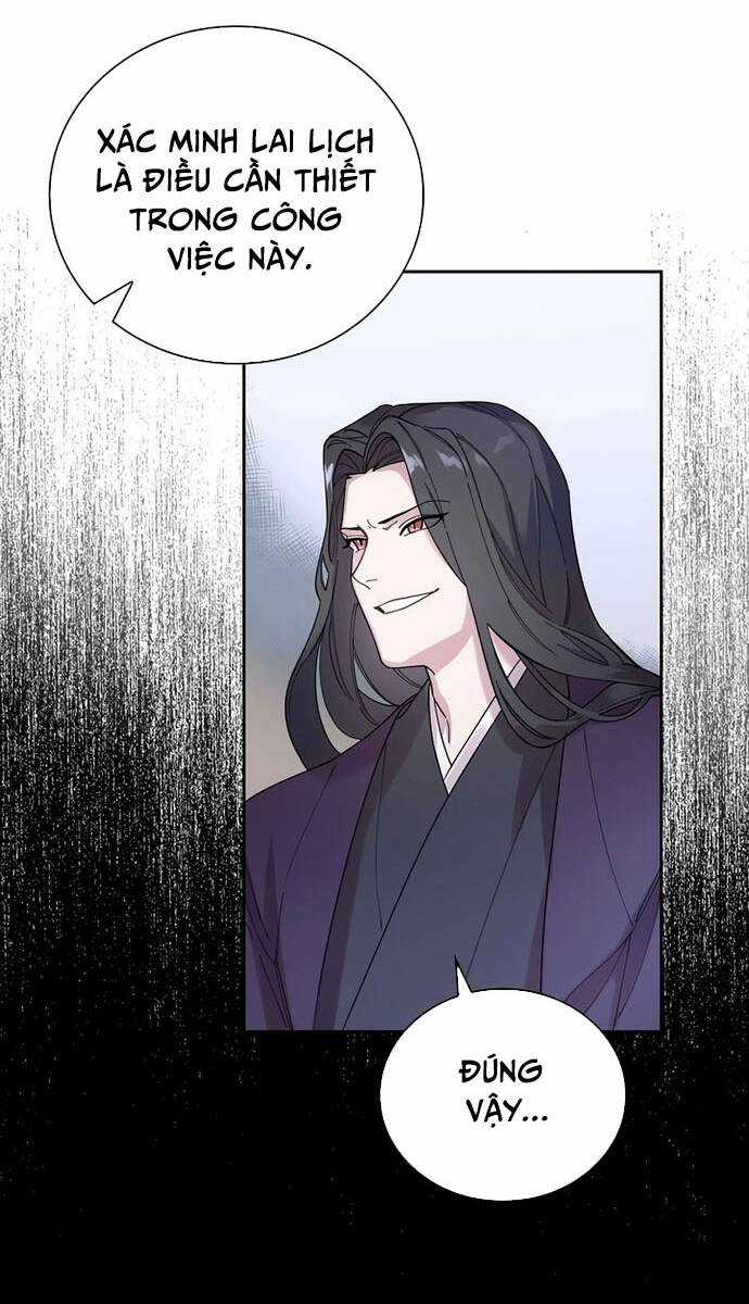 Đặc Cảnh Võ Lâm - Chapter 2 - Trang 9