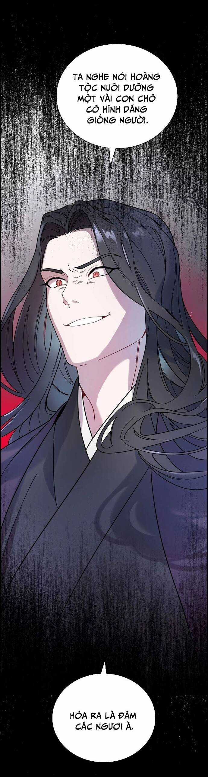 Đặc Cảnh Võ Lâm - Chapter 2 - Trang 10