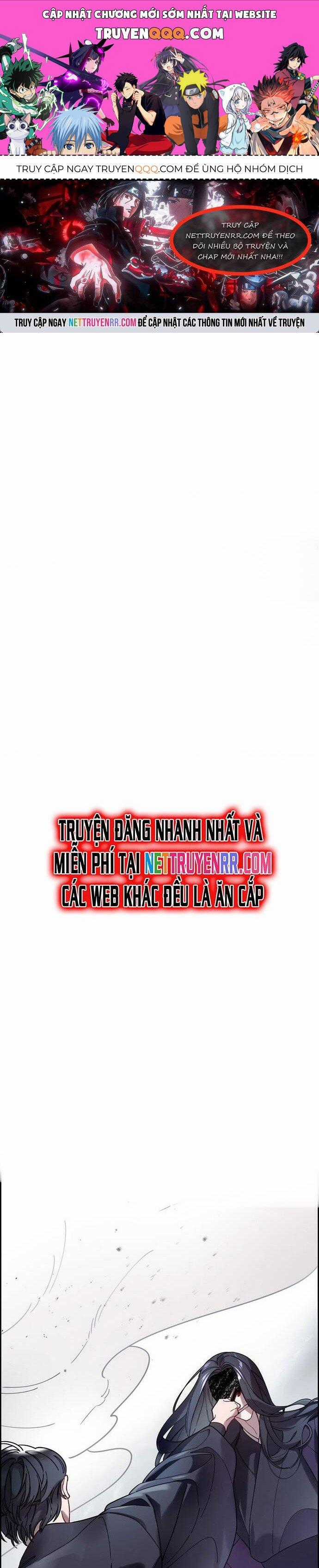 Đặc Cảnh Võ Lâm - Chapter 3 - Trang 1