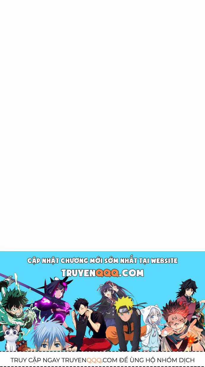 Đặc Cảnh Võ Lâm - Chapter 3 - Trang 36