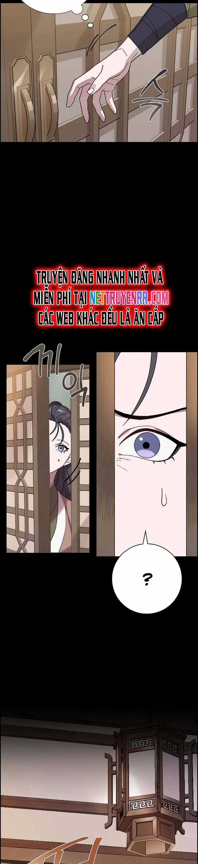 Đặc Cảnh Võ Lâm - Chapter 4 - Trang 11