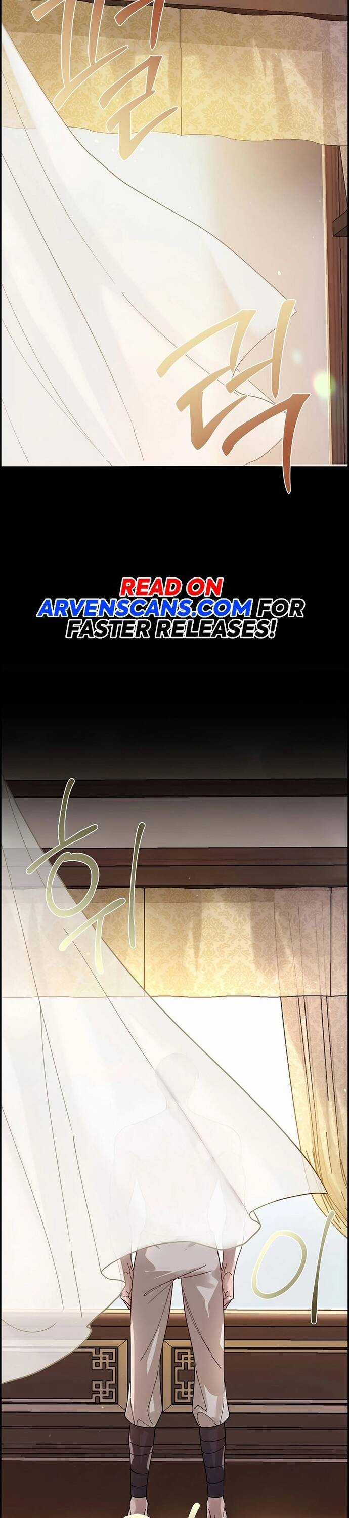 Đặc Cảnh Võ Lâm - Chapter 4 - Trang 12