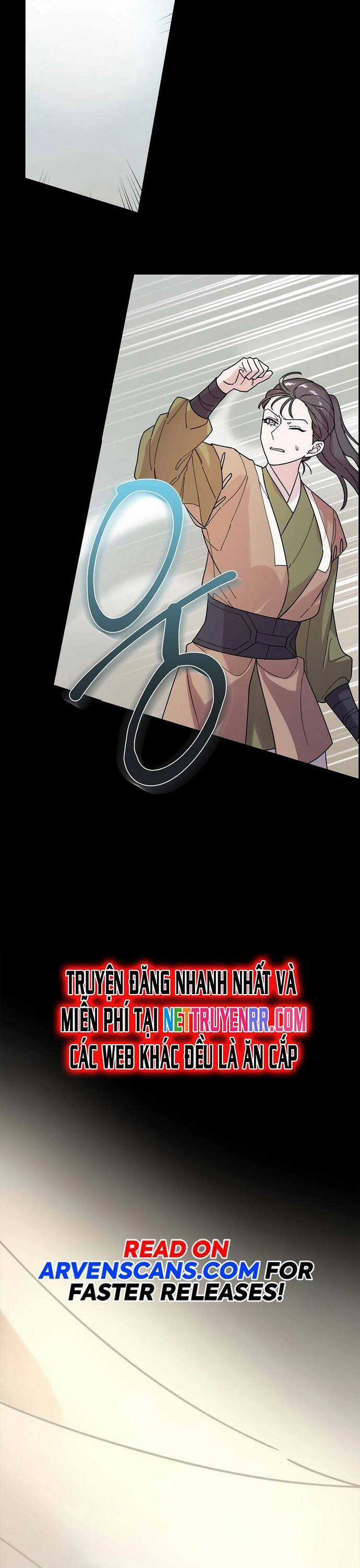 Đặc Cảnh Võ Lâm - Chapter 4 - Trang 15