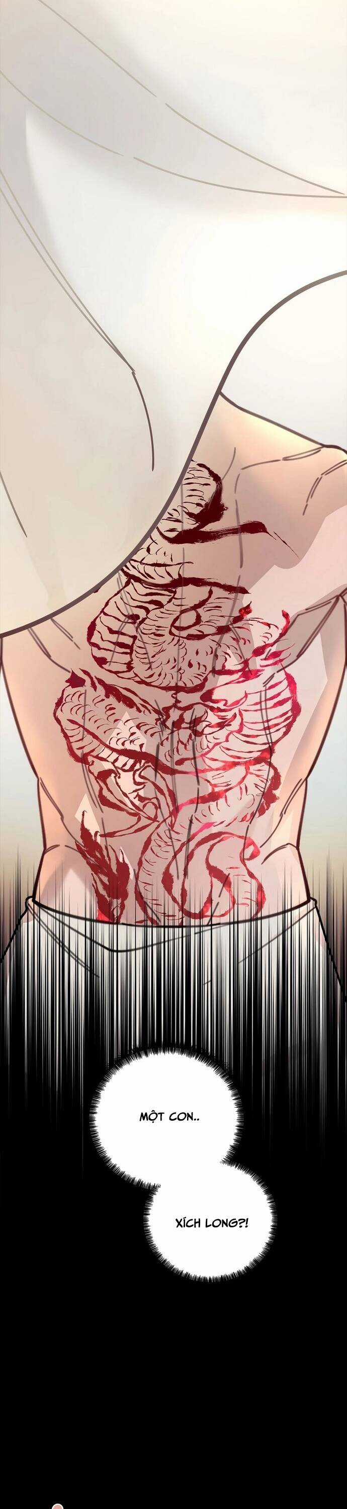 Đặc Cảnh Võ Lâm - Chapter 4 - Trang 16