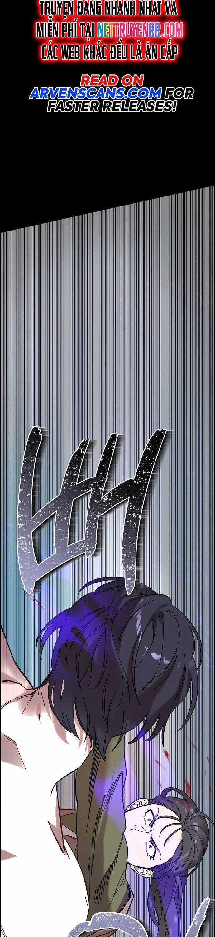 Đặc Cảnh Võ Lâm - Chapter 4 - Trang 24