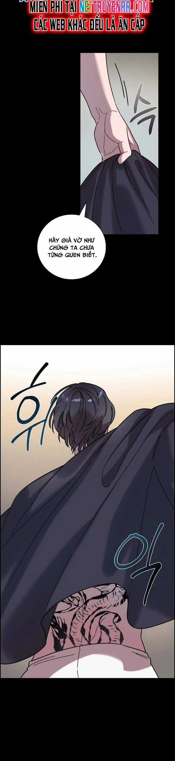 Đặc Cảnh Võ Lâm - Chapter 4 - Trang 28