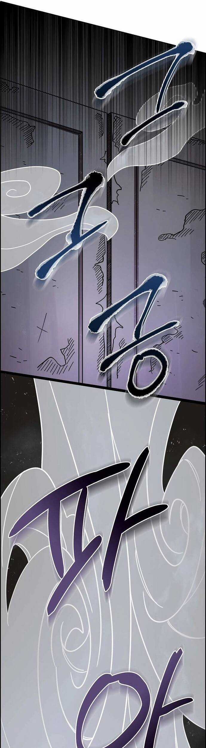 Đặc Cảnh Võ Lâm - Chapter 5 - Trang 11