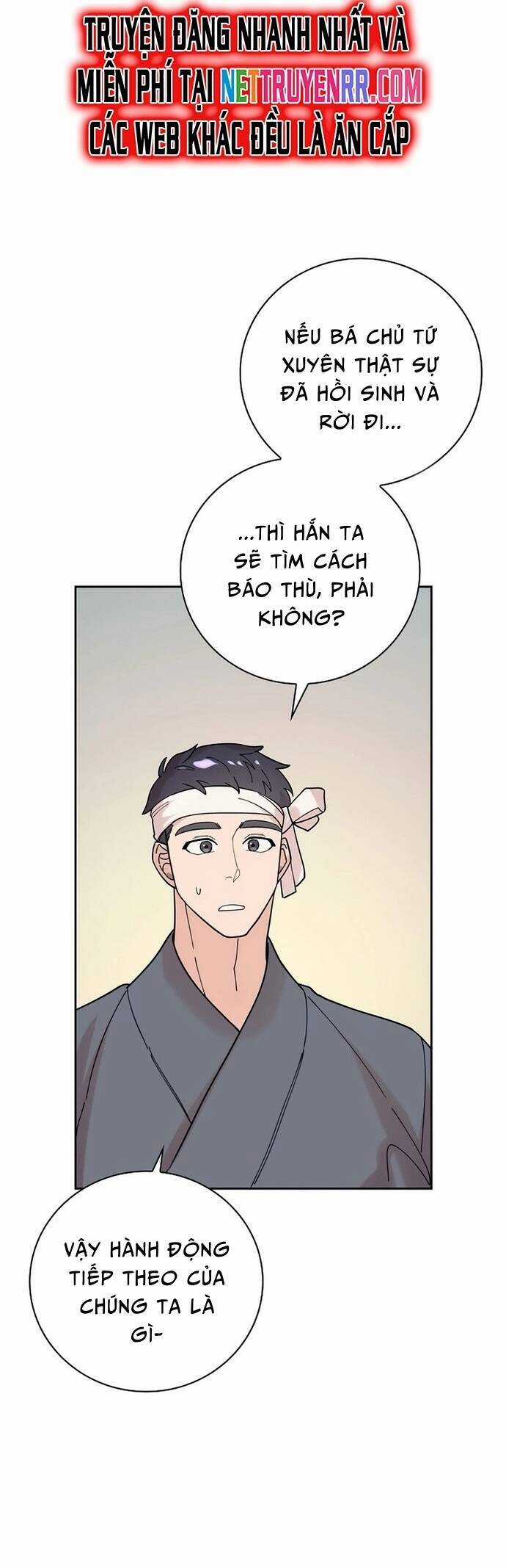 Đặc Cảnh Võ Lâm - Chapter 5 - Trang 23