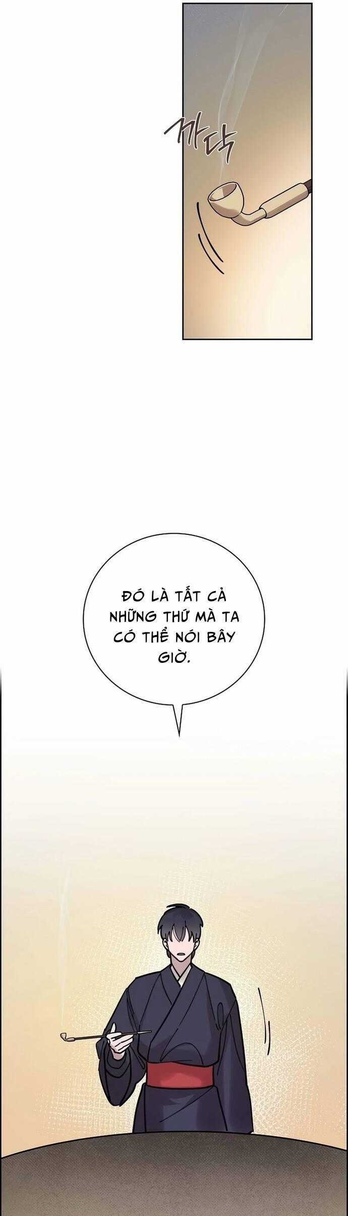 Đặc Cảnh Võ Lâm - Chapter 5 - Trang 25