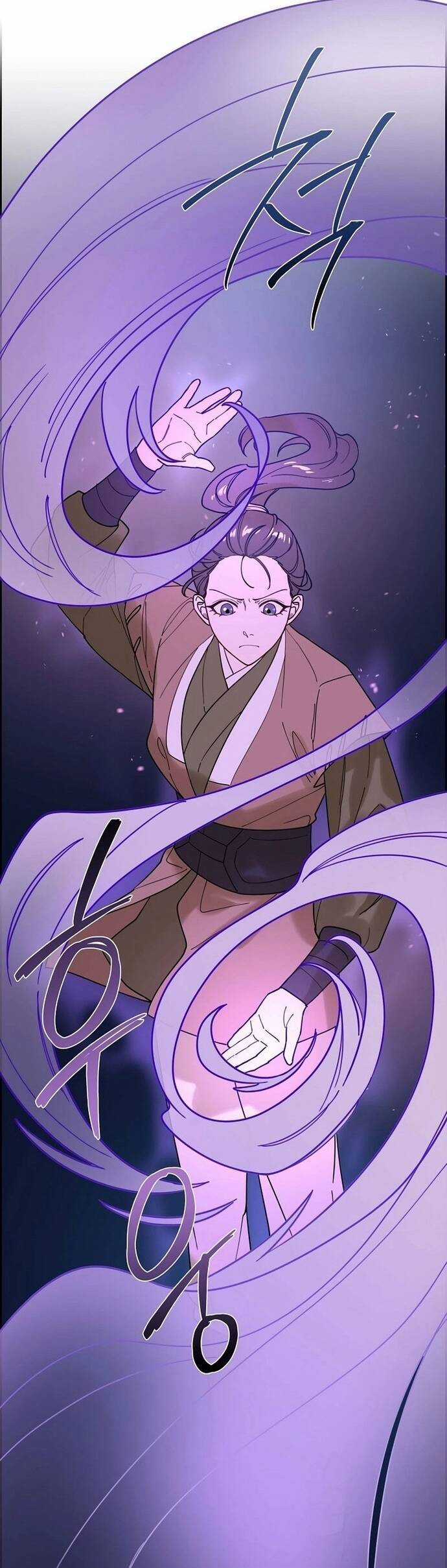 Đặc Cảnh Võ Lâm - Chapter 5 - Trang 10