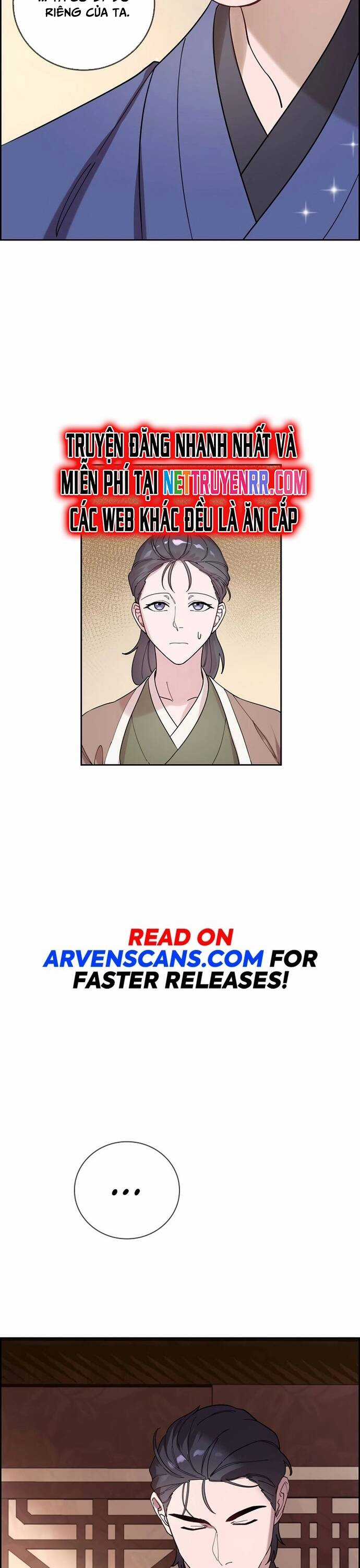 Đặc Cảnh Võ Lâm - Chapter 6 - Trang 27