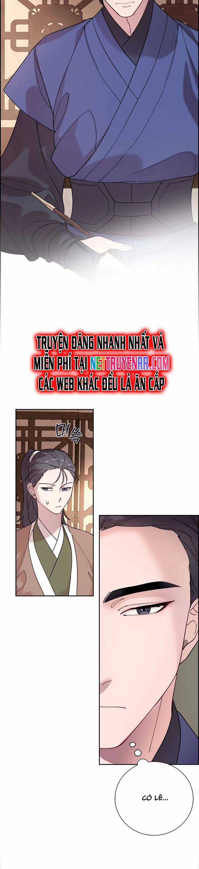 Đặc Cảnh Võ Lâm - Chapter 6 - Trang 28