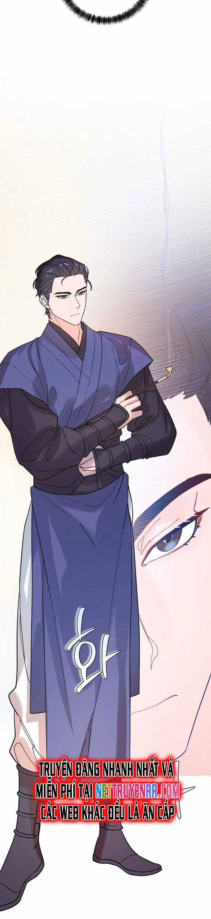 Đặc Cảnh Võ Lâm - Chapter 6 - Trang 8