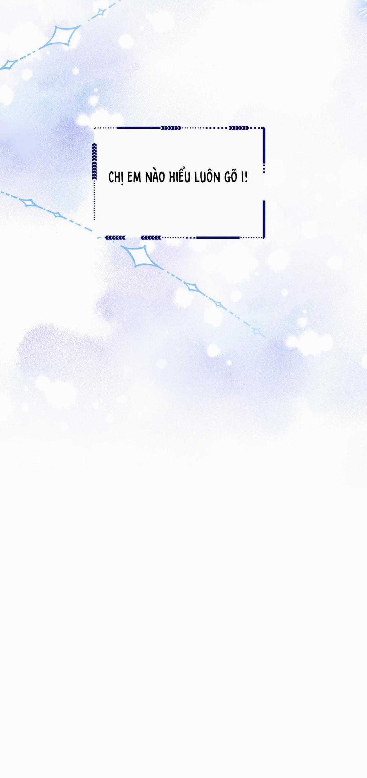 Đặc Chế Cho Riêng Anh - Chapter 42 - Trang 31