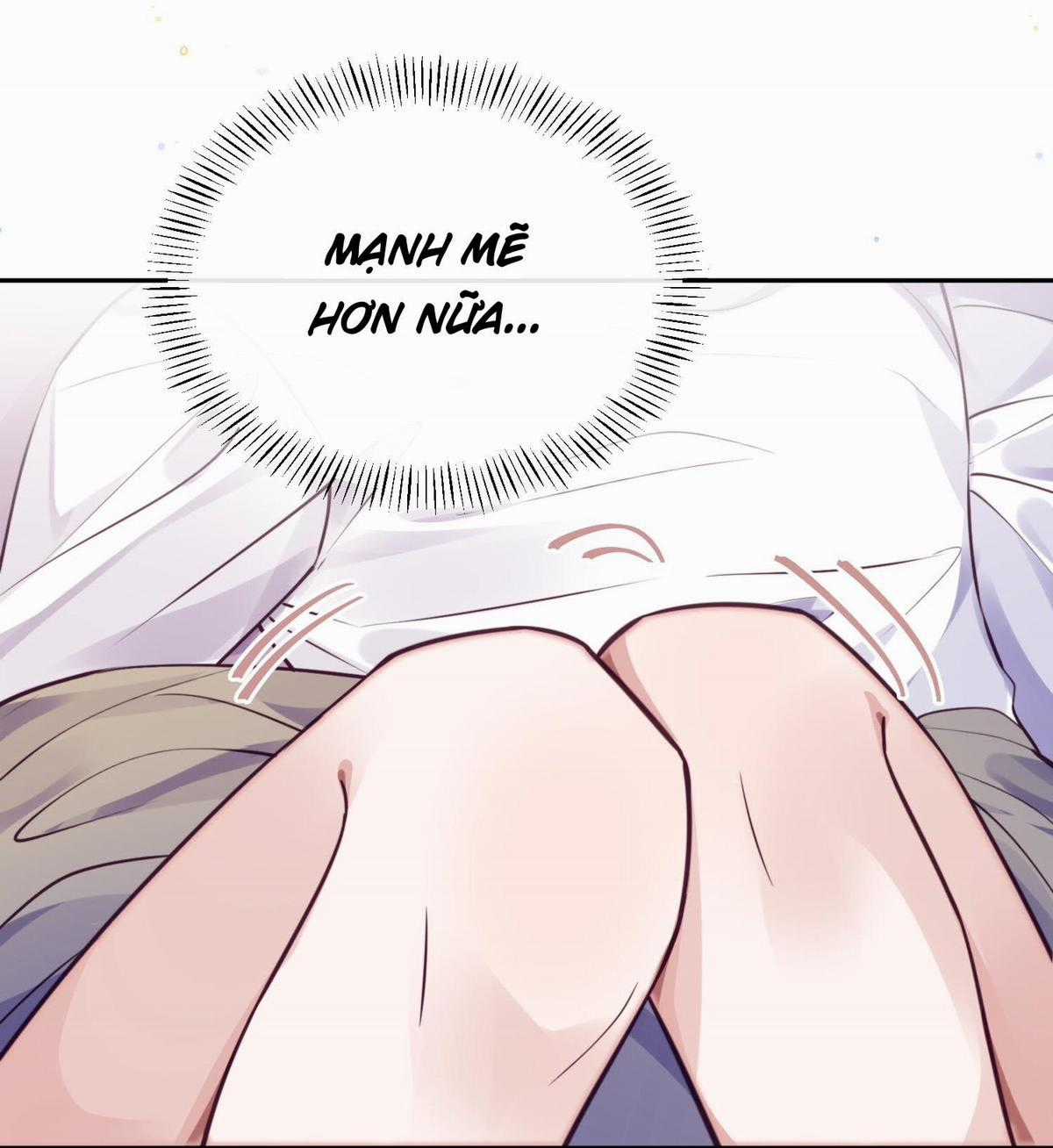 Đặc Chế Cho Riêng Anh - Chapter 43 - Trang 29