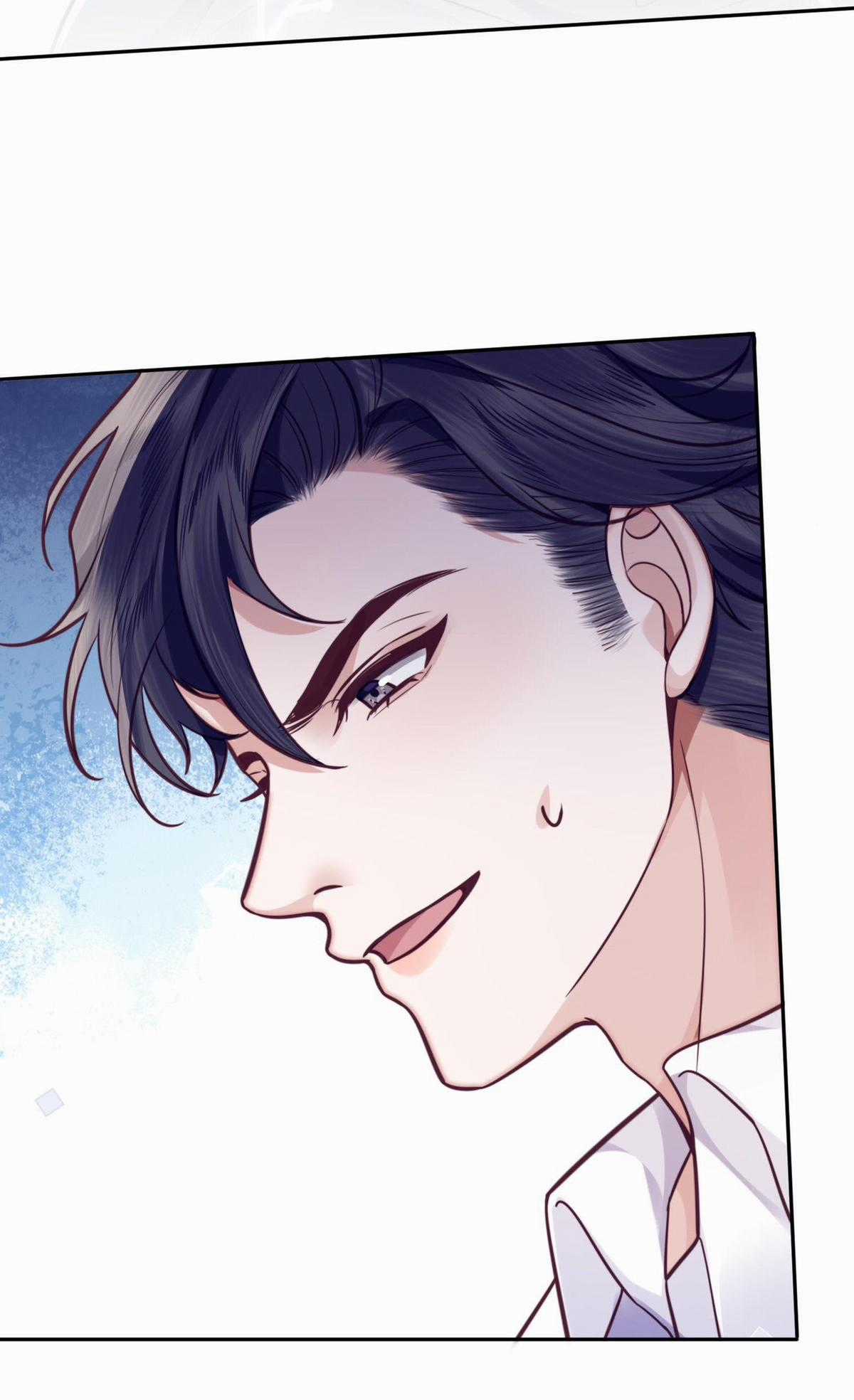 Đặc Chế Cho Riêng Anh - Chapter 43 - Trang 34