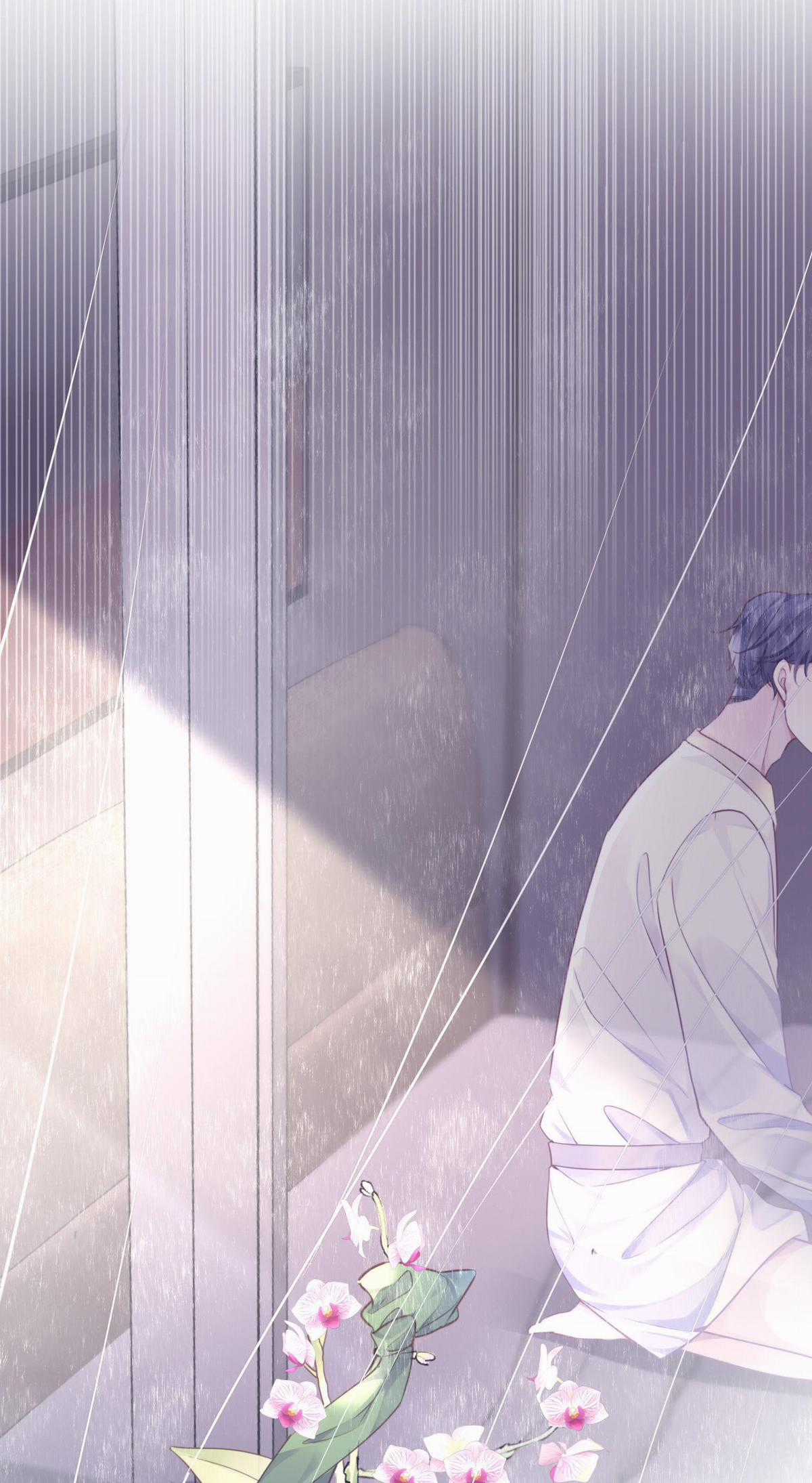 Đặc Chế Cho Riêng Anh - Chapter 43 - Trang 46