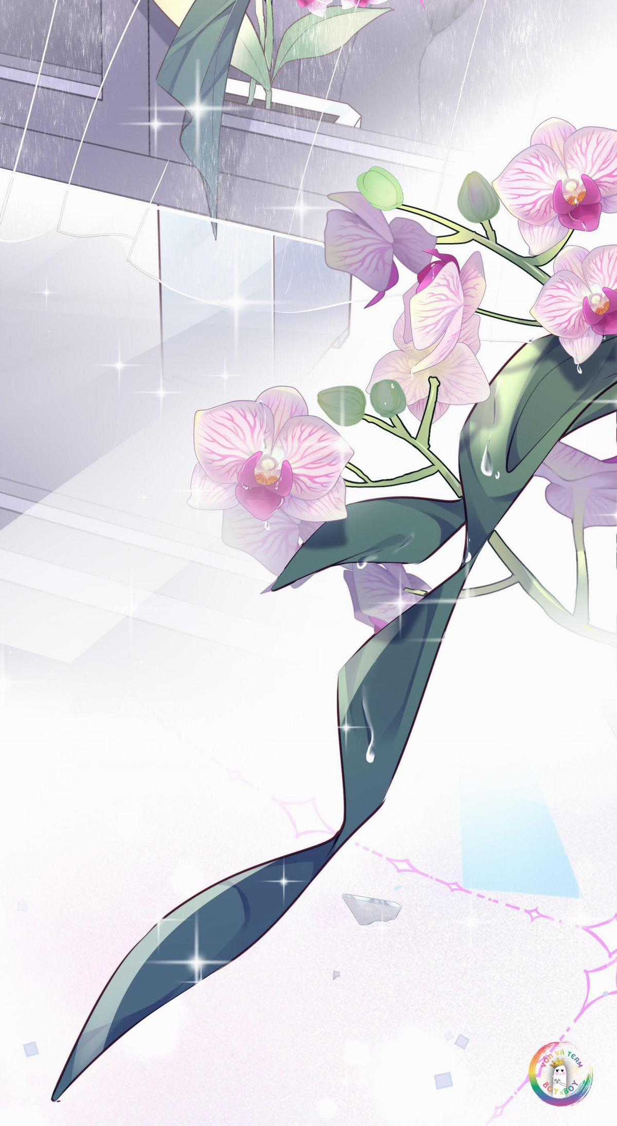 Đặc Chế Cho Riêng Anh - Chapter 43 - Trang 47