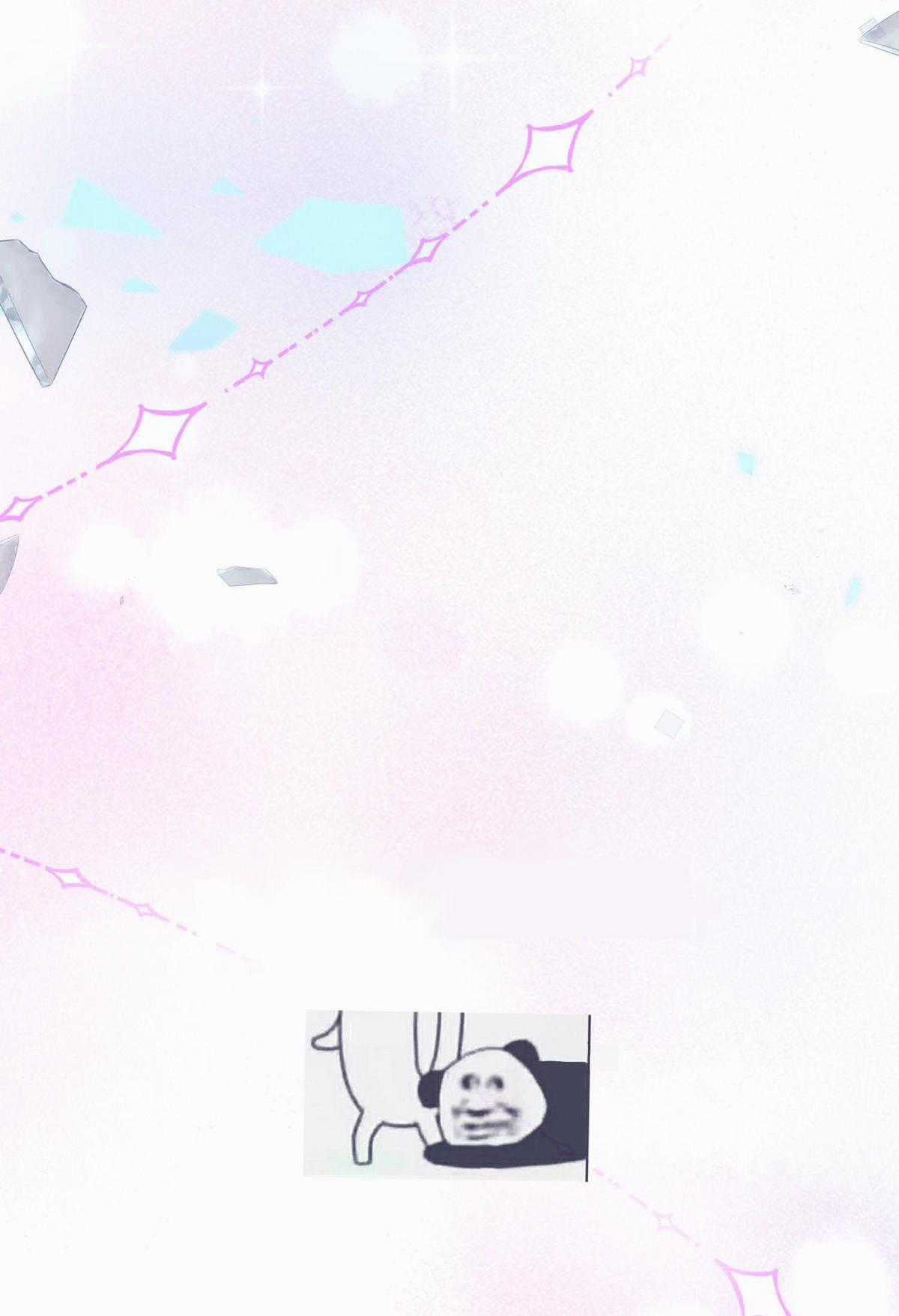 Đặc Chế Cho Riêng Anh - Chapter 43 - Trang 48