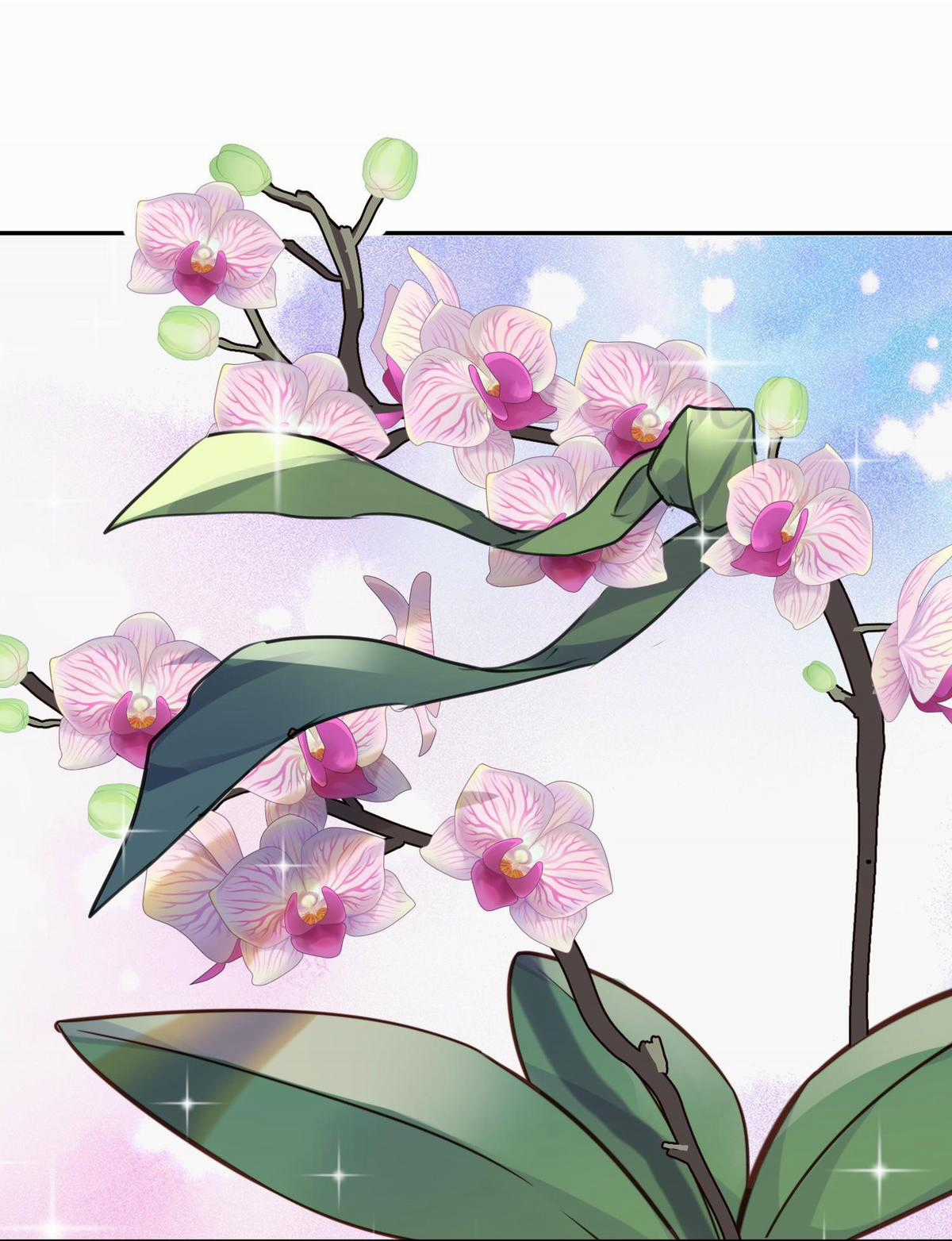 Đặc Chế Cho Riêng Anh - Chapter 44 - Trang 6