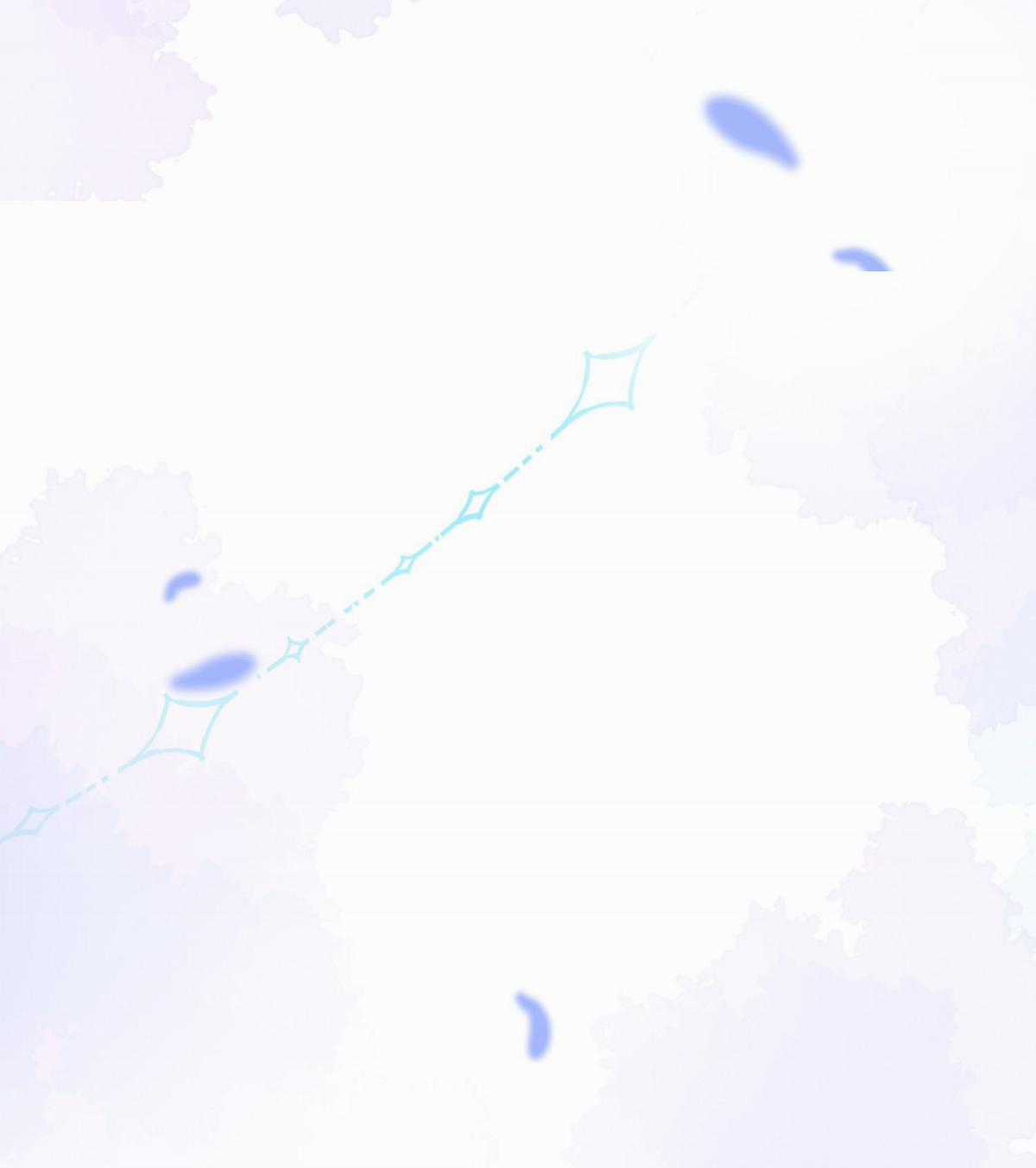 Đặc Chế Cho Riêng Anh - Chapter 44 - Trang 8