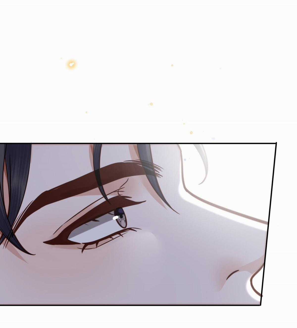 Đặc Chế Cho Riêng Anh - Chapter 45 - Trang 20