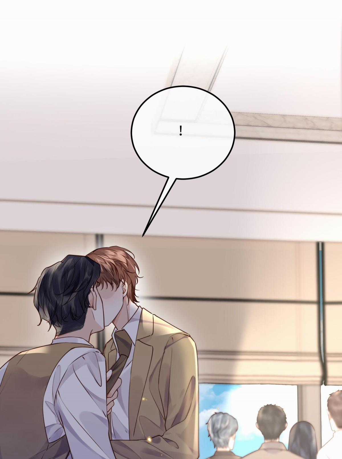 Đặc Chế Cho Riêng Anh - Chapter 45 - Trang 26