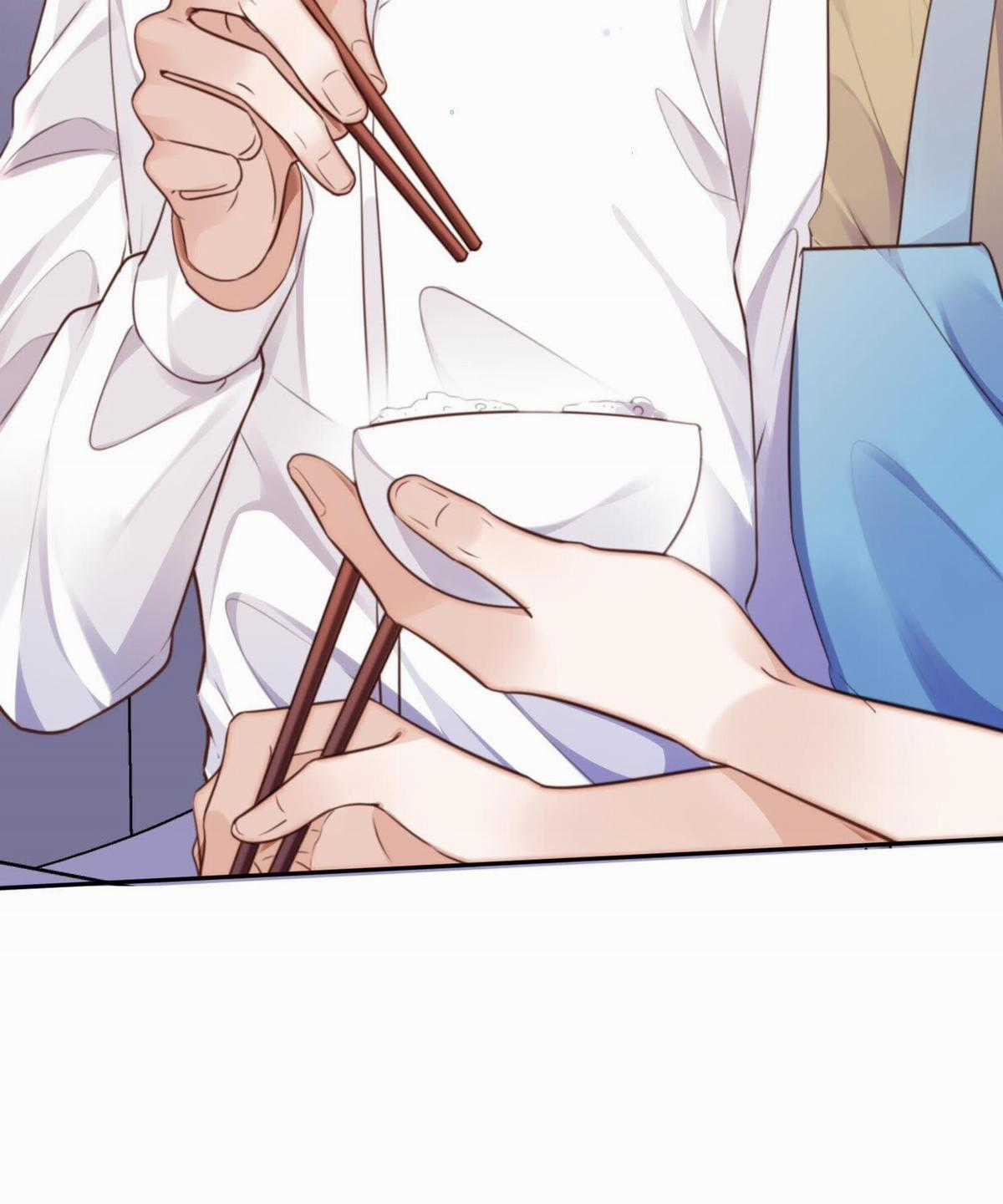 Đặc Chế Cho Riêng Anh - Chapter 48 - Trang 29