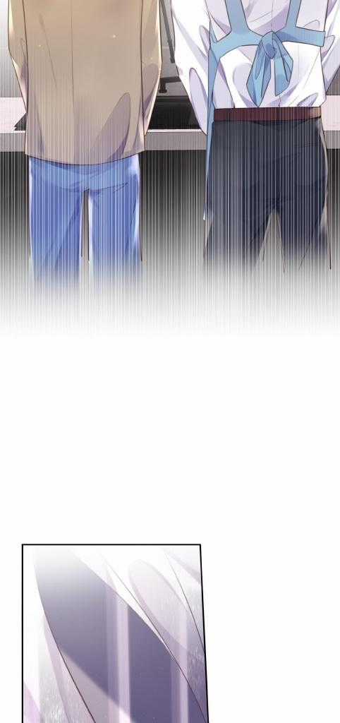 Đặc Chế Cho Riêng Anh - Chapter 49 - Trang 14