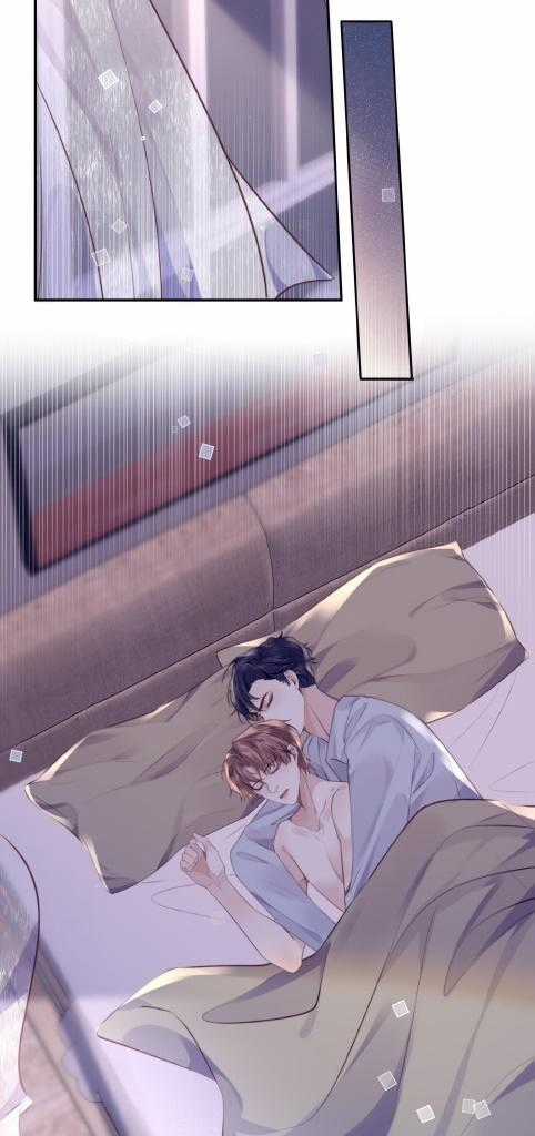 Đặc Chế Cho Riêng Anh - Chapter 49 - Trang 15