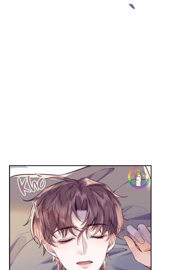 Đặc Chế Cho Riêng Anh - Chapter 49 - Trang 29