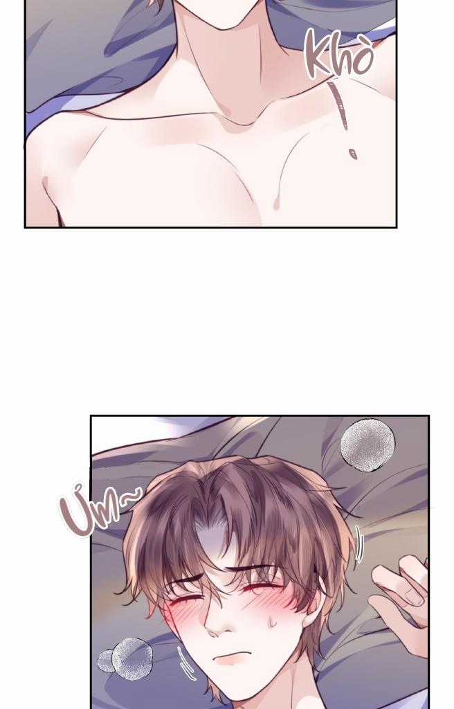 Đặc Chế Cho Riêng Anh - Chapter 49 - Trang 30