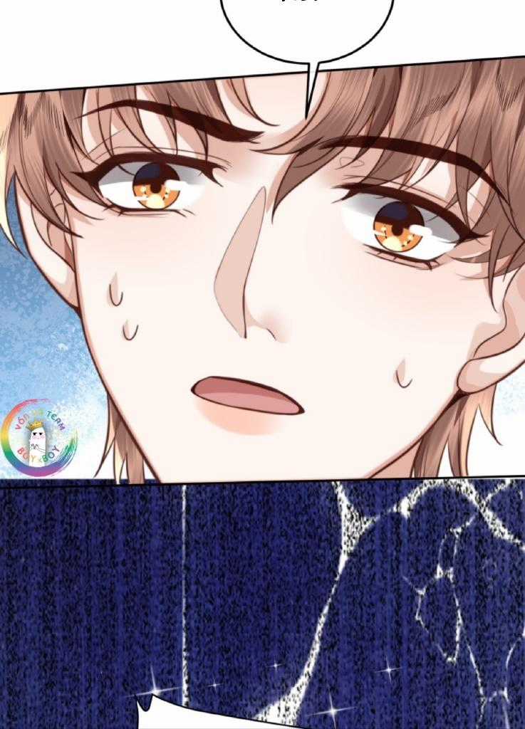 Đặc Chế Cho Riêng Anh - Chapter 49 - Trang 4