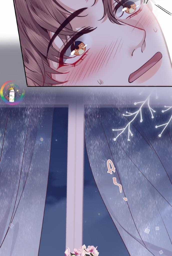 Đặc Chế Cho Riêng Anh - Chapter 49 - Trang 36