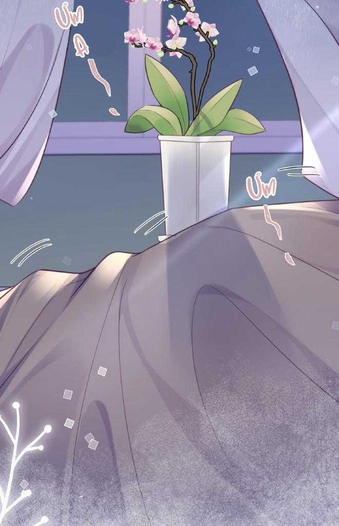 Đặc Chế Cho Riêng Anh - Chapter 49 - Trang 37