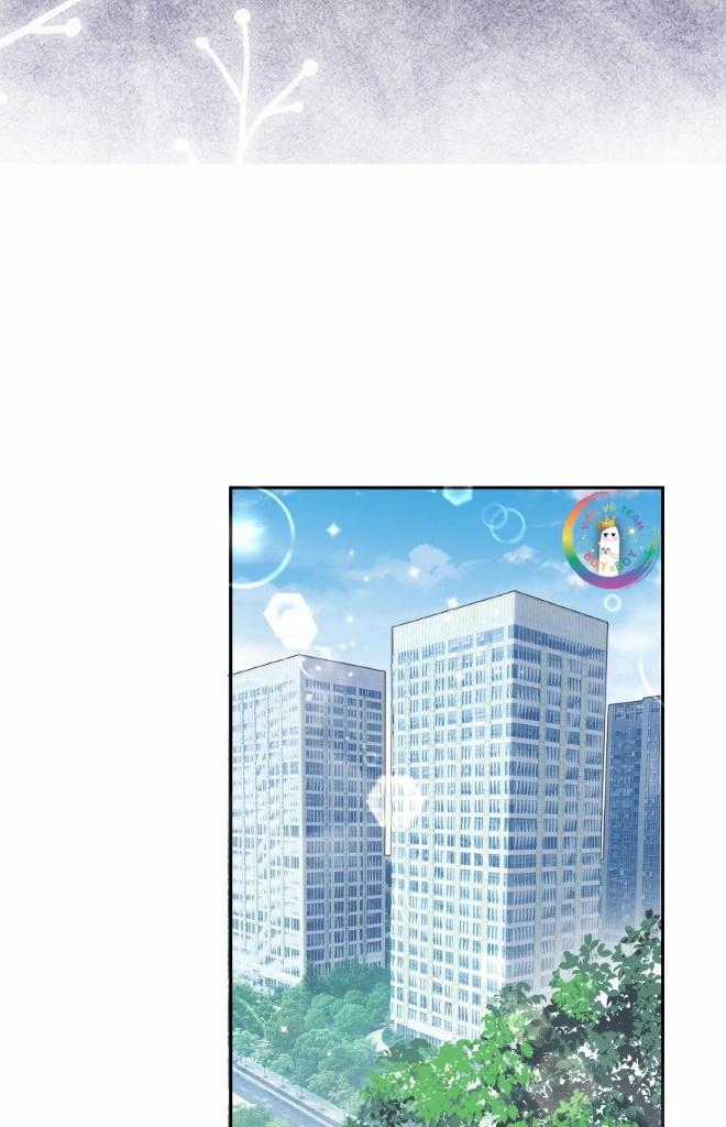 Đặc Chế Cho Riêng Anh - Chapter 49 - Trang 38