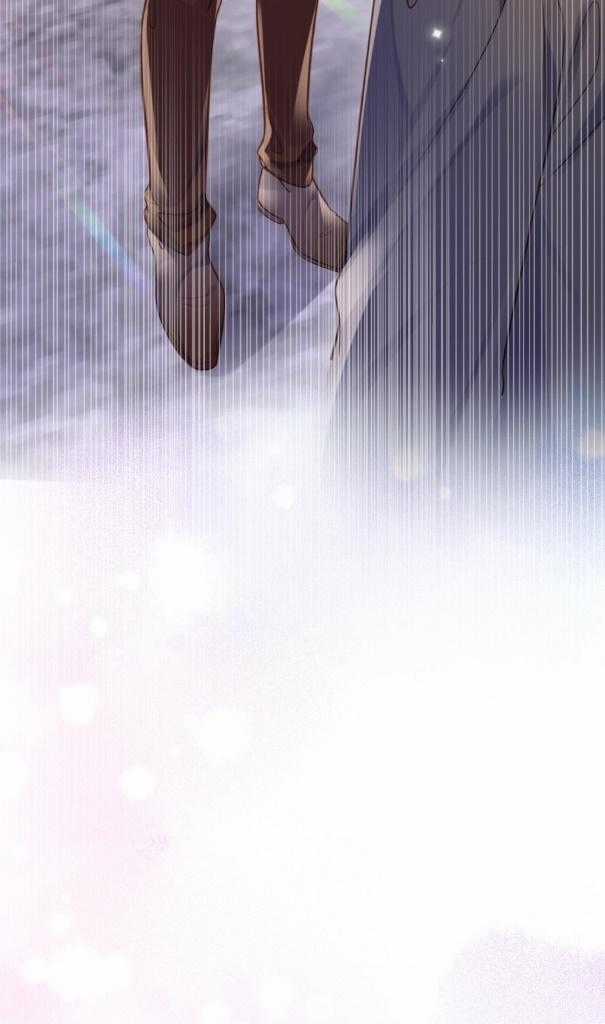 Đặc Chế Cho Riêng Anh - Chapter 49 - Trang 43