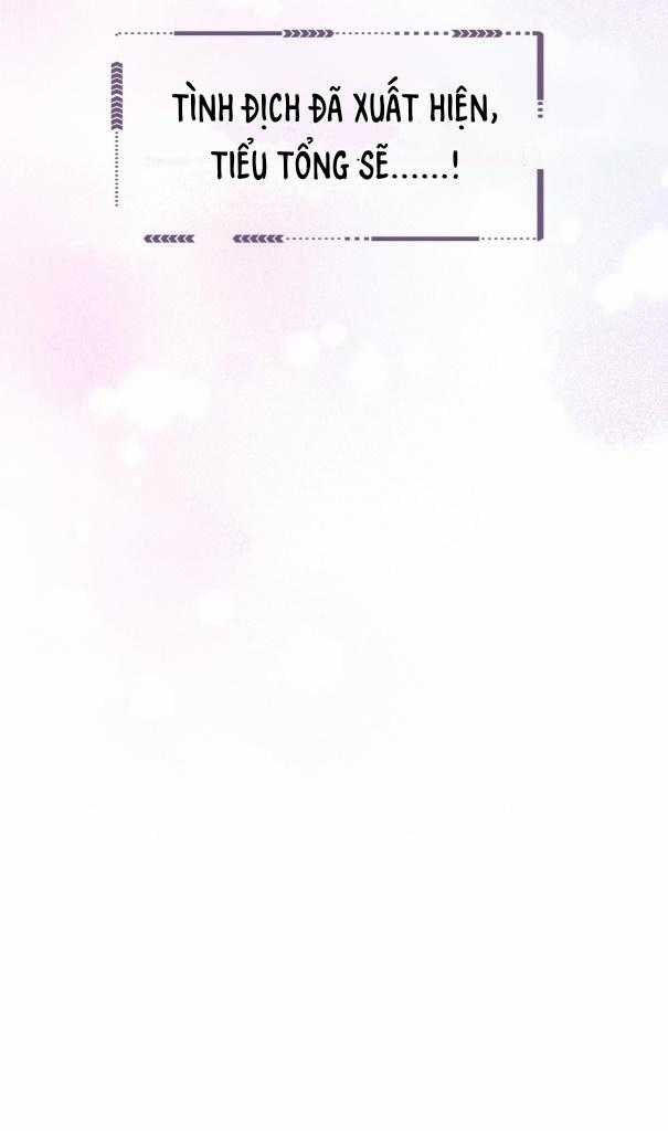 Đặc Chế Cho Riêng Anh - Chapter 49 - Trang 44